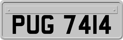 PUG7414