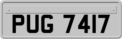 PUG7417
