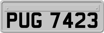 PUG7423