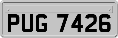 PUG7426