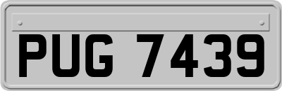 PUG7439