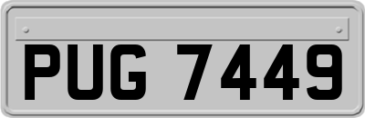 PUG7449