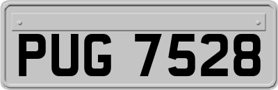 PUG7528