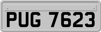 PUG7623