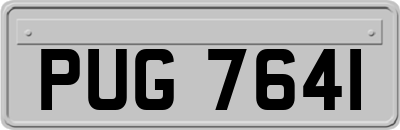 PUG7641