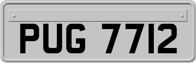 PUG7712