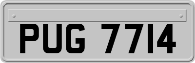 PUG7714