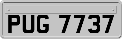 PUG7737