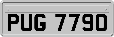 PUG7790