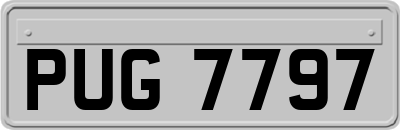 PUG7797