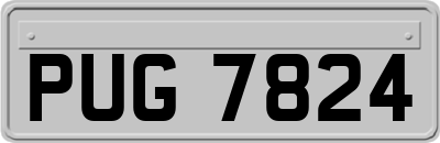 PUG7824