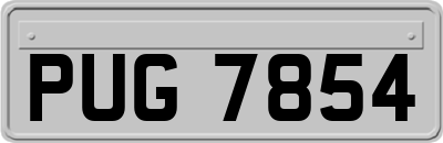 PUG7854
