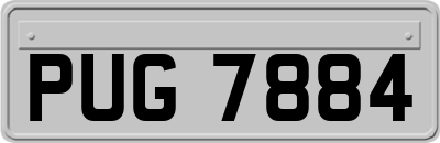 PUG7884