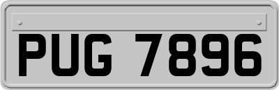 PUG7896
