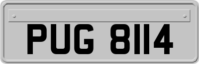 PUG8114