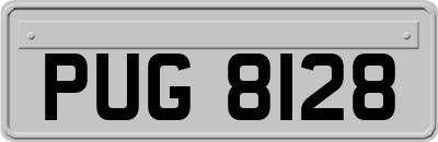 PUG8128