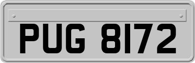 PUG8172