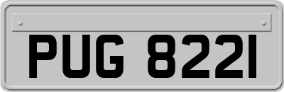PUG8221