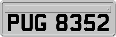 PUG8352