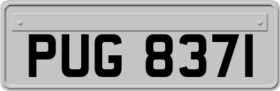 PUG8371
