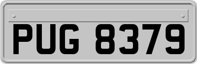 PUG8379