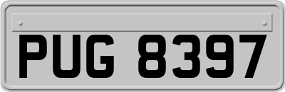 PUG8397