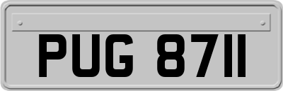 PUG8711