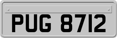 PUG8712