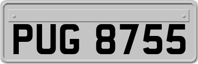 PUG8755