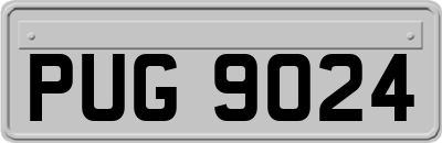 PUG9024