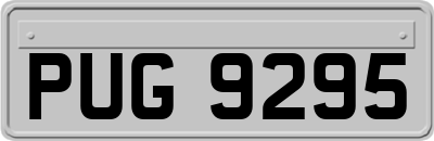 PUG9295