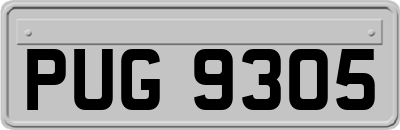 PUG9305