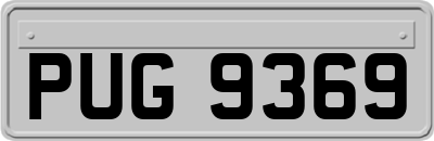 PUG9369