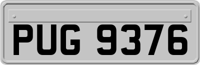 PUG9376