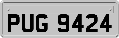 PUG9424
