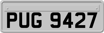 PUG9427