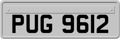 PUG9612