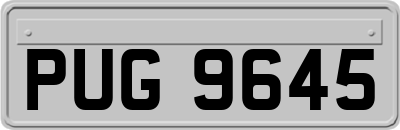 PUG9645