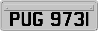 PUG9731