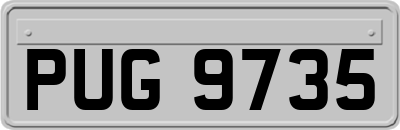 PUG9735