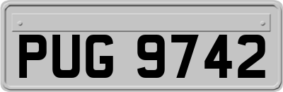 PUG9742