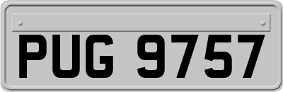 PUG9757