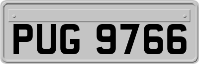 PUG9766
