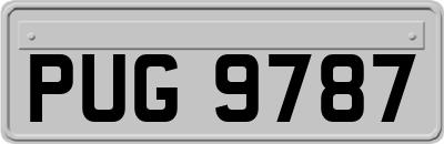PUG9787