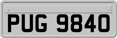 PUG9840