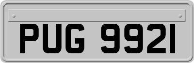 PUG9921