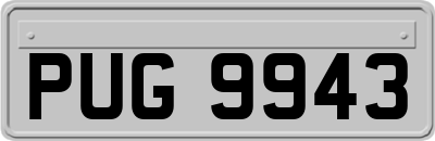 PUG9943