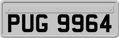 PUG9964