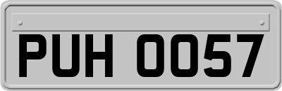 PUH0057