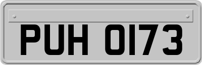 PUH0173